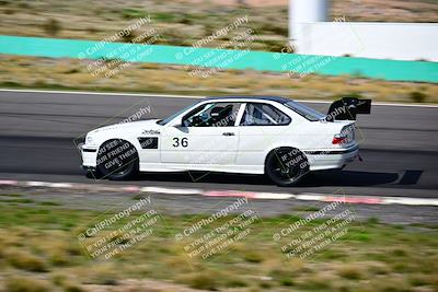 media/Feb-24-2024-Speed Ventures (Sat) [[3a91d549f3]]/Yellow/Session 3/Turn 1/
